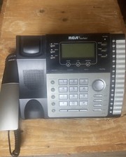 Rca business phone for sale  Woodbury