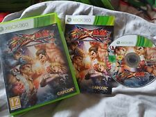 tekken 5 xbox usato  Partinico