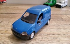 Renault kangoo edf d'occasion  Compiègne
