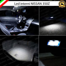 Kit led interni usato  Napoli