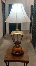 post lamp prelit decorated for sale  Wakefield