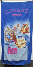 Vintage smoking joe for sale  Grants Pass