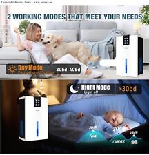 Holistic dehumidifier home for sale  Duluth