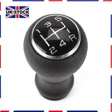 Gear shift stick for sale  UK