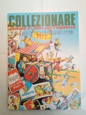 libro prima infanzia usato  Firenze