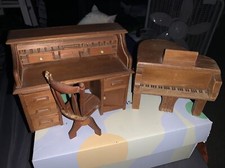 Lot vintage miniature for sale  Atlanta