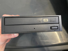 Nec 3550a desktop for sale  Pasadena