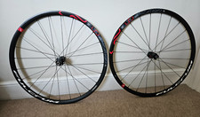 Fulcrum racing 500 for sale  EPSOM