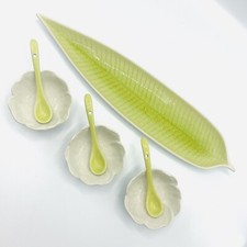 Pier leaf flower for sale  Saratoga Springs