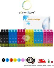 Kit cartucce per usato  Forli