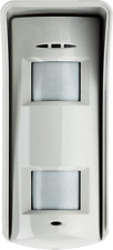 Pyronix xdh10tt anti usato  Casandrino
