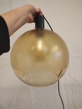 Ikea jakobsbyn pendant for sale  Lexington Park