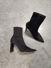New zara size for sale  Jacksonville