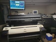 Colortrac m40 scaner. for sale  Glendale