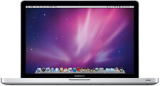 Apple macbook pro for sale  Virginia Beach