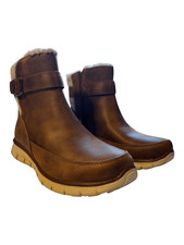 Skechers synergy diva for sale  Huntington
