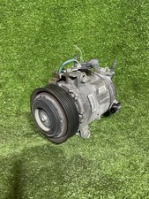 ✅ 2014-2024 RAM 1500/CLASSIC 5.7 hemi OEM A/C EMBREAGEM COMPRESSOR DE AR CONDICIONADO comprar usado  Enviando para Brazil