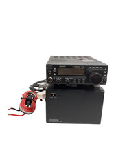 ts50 for sale ts50 for sale RUGBY