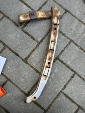 Right headlight bracket for sale  LOWESTOFT