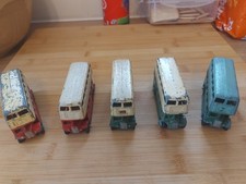 Dinky toys 29c290 for sale  WOLVERHAMPTON