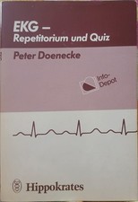 Klinische medizin buch gebraucht kaufen  Berlin