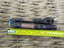 New jeffries english for sale  LLANGOLLEN
