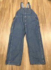 Dickies bib overalls for sale  Seymour