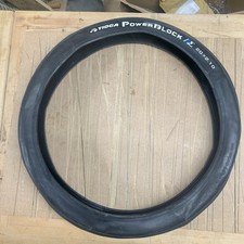 Tioga powerblock race for sale  WICKFORD