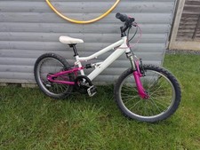 Apollo envy inch for sale  DERBY