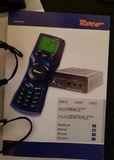 Rarität roco multimaus gebraucht kaufen  Eisleben