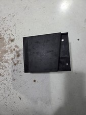 1j0857961g front console for sale  Pontiac