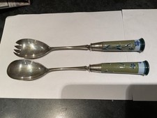Moorcroft macintyre pottery for sale  WIGAN