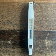 thermometer nostalgie gebraucht kaufen  Uetze