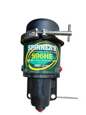 Spinner oil cleaning for sale Spinner oil cleaning for sale  Mabank