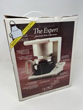 Vintage nos mr. for sale  Jacksonville