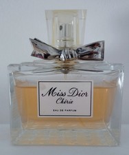 Dior miss dior usato  Italia
