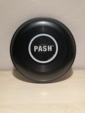 Frisbee pash wurfscheibe gebraucht kaufen  Hamburg