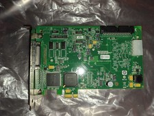 National instruments daq for sale  Morris