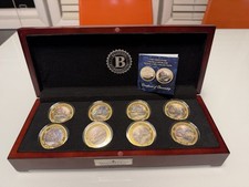 Rare bradford thomas for sale  Kaysville