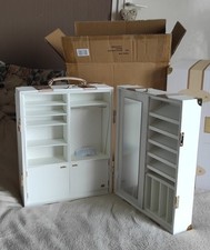 Fashion royalty modular d'occasion  Lille-