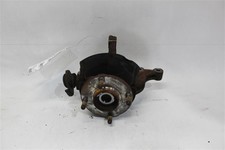 Front spindle nissan for sale  Waterbury
