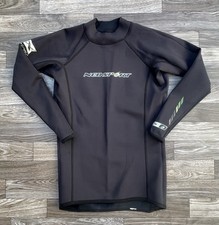 Neosport men 1.5mm for sale  West Babylon