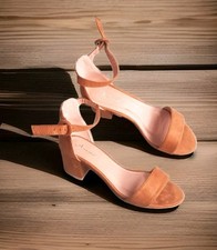 Neu schöne sandalen gebraucht kaufen  Mannheim