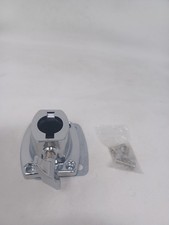 Drum holder base for sale  Detroit