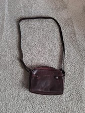 Leonard heyden umhängetasche gebraucht kaufen Leonard heyden umhängetasche gebraucht kaufen  Neuss