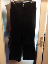 schlaghose gothic gebraucht kaufen schlaghose gothic gebraucht kaufen Allmersbach im Tal