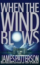 Wind blows hardcover for sale  Philadelphia