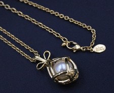 Joan rivers classic for sale  LEEDS