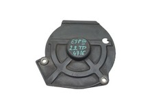 Capote moteur 7700862785 d'occasion  Lambersart