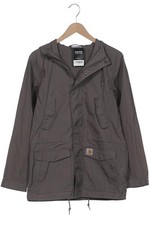 Carhartt mantel herren gebraucht kaufen  Berlin